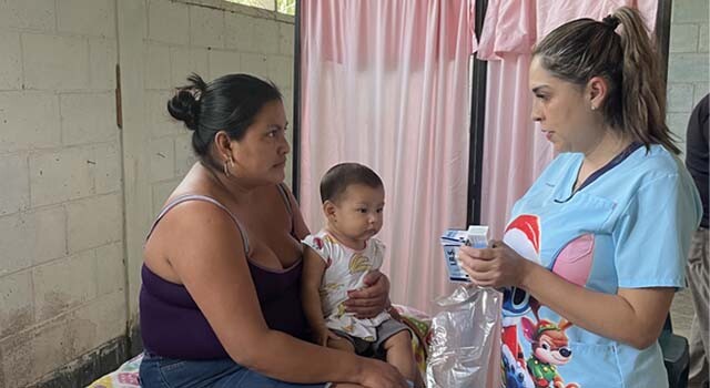 GUATE_JORNADA MEDICA4.jpg